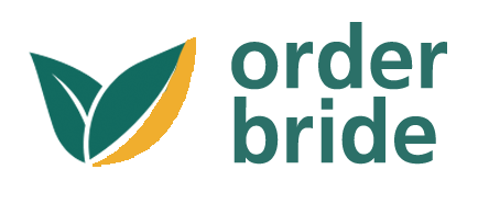logo Orderbride